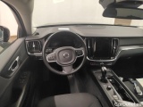  Volvo  V60 Volvo  D3  5d #9