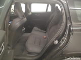  Volvo  V60 Volvo  D3  5d #10