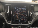  Volvo  V60 Volvo  D3  5d #13