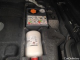  Volvo  V60 Volvo  D3  5d #15