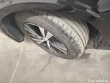  Volvo  V60 Volvo  D3  5d #16