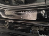  Volvo  V60 Volvo  D3  5d #18