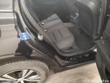 Volvo  V60 Volvo  D3  5d #19