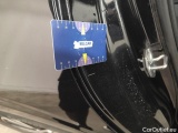  Volvo  V60 Volvo  D3  5d #20