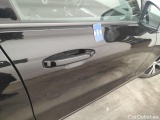  Volvo  V60 Volvo  D3  5d #21