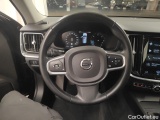  Volvo  V60 Volvo  D3  5d #23