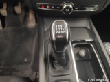  Volvo  V60 Volvo  D3  5d #24