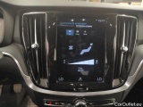  Volvo  V60 Volvo  D3  5d #25