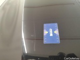  Volvo  V60 Volvo  D3  5d #28