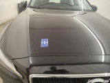  Volvo  V60 Volvo  D3  5d #27