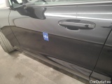  Volvo  V60 Volvo  D3  5d #29