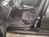  Volvo  V60 Volvo  D3  5d #31
