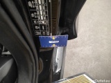  Volvo  V60 Volvo  D3  5d #32