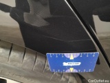  Volvo  V60 Volvo  D3  5d #34