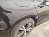  Volvo  V60 Volvo  D3  5d #33