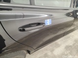  Volvo  V60 Volvo  D3  5d #35
