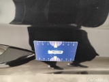  Volvo  V60 Volvo  D3  5d #36