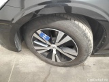  Volvo  V60 Volvo  D3  5d #37