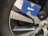  Volvo  V60 Volvo  D3  5d #38