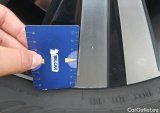  Volvo  V60 Volvo  D3  5d #39