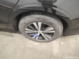  Volvo  V60 Volvo  D3  5d #40