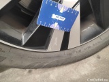  Volvo  V60 Volvo  D3  5d #41