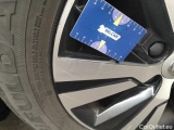  Volvo  V60 Volvo  D3  5d #42