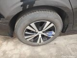  Volvo  V60 Volvo  D3  5d #43