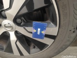  Volvo  V60 Volvo  D3  5d #44