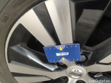  Volvo  V60 Volvo  D3  5d #45