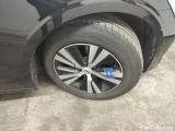  Volvo  V60 Volvo  D3  5d #46