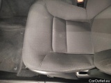  Volvo  V60 Volvo  D3  5d #48