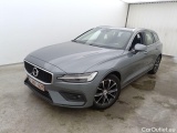  Volvo  V60 Volvo  D3 Geartronic Momentum Pro 5d 