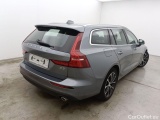  Volvo  V60 Volvo  D3 Geartronic Momentum Pro 5d #2