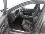  Volvo  V60 Volvo  D3 Geartronic Momentum Pro 5d #3