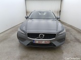 Volvo  V60 Volvo  D3 Geartronic Momentum Pro 5d #5