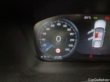  Volvo  V60 Volvo  D3 Geartronic Momentum Pro 5d #6