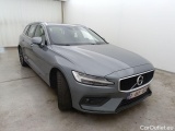  Volvo  V60 Volvo  D3 Geartronic Momentum Pro 5d #8