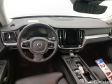  Volvo  V60 Volvo  D3 Geartronic Momentum Pro 5d #9