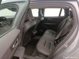  Volvo  V60 Volvo  D3 Geartronic Momentum Pro 5d #10