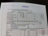  Volvo  V60 Volvo  D3 Geartronic Momentum Pro 5d #12