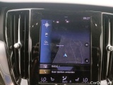  Volvo  V60 Volvo  D3 Geartronic Momentum Pro 5d #13
