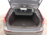  Volvo  V60 Volvo  D3 Geartronic Momentum Pro 5d #14
