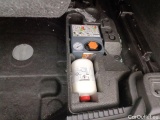  Volvo  V60 Volvo  D3 Geartronic Momentum Pro 5d #15