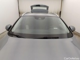  Volvo  V60 Volvo  D3 Geartronic Momentum Pro 5d #17