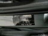  Volvo  V60 Volvo  D3 Geartronic Momentum Pro 5d #18
