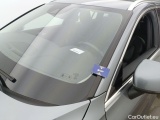  Volvo  V60 Volvo  D3 Geartronic Momentum Pro 5d #21