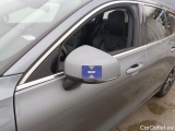  Volvo  V60 Volvo  D3 Geartronic Momentum Pro 5d #19