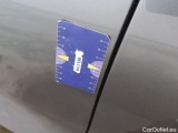  Volvo  V60 Volvo  D3 Geartronic Momentum Pro 5d #24
