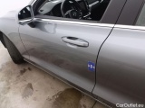  Volvo  V60 Volvo  D3 Geartronic Momentum Pro 5d #23